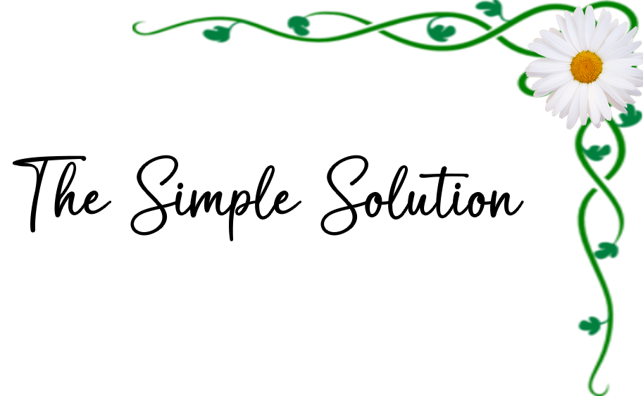 Logo-SImple-1