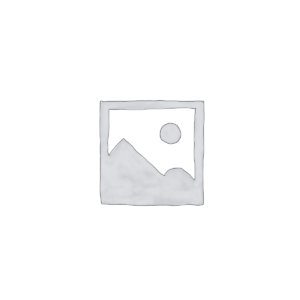 Genesis® Dual Pouches 35 x units 50g and 200ml